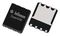 INFINEON ISC046N13NM6ATMA1