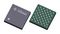 INFINEON BGM687U50E6327XUMA1
