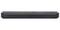 HIROSE / HRS CL0580-5306-0-05