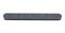 HIROSE / HRS CL0580-5306-0-05