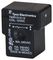 TE CONNECTIVITY 1393209-4