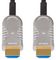 STARTECH 8K-A-30F-HDMI-CABLE