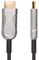 STARTECH 8K-A-30F-HDMI-CABLE