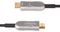 STARTECH 8K-A-30F-HDMI-CABLE