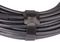 STARTECH 8K-A-30F-HDMI-CABLE
