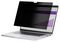 STARTECH 133MF-PRIVACY-SCREEN