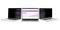 STARTECH 133MF-PRIVACY-SCREEN