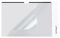 STARTECH 133MF-PRIVACY-SCREEN