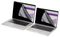 STARTECH 133MF-PRIVACY-SCREEN