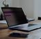 STARTECH 133MF-PRIVACY-SCREEN