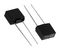 BEL FUSE 0HAAL4000-02