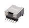 PULSE ELECTRONICS PAT6261.006NLT