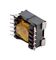 PULSE ELECTRONICS PAT6261.006NLT