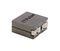 PULSE ELECTRONICS PAL6374.700HLT
