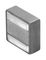 PULSE ELECTRONICS PA2241.682NLT