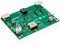 ANALOG DEVICES AD-PS3803-RD