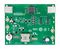 ANALOG DEVICES AD-PS3803-RD