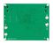 ANALOG DEVICES AD-PS3803-RD