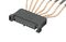 AVNET AES-XRF-ISORATE-CABLE-60