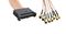 AVNET AES-XRF-ISORATE-CABLE-60