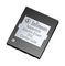 INFINEON IQD005N04NM6CGSCATMA1