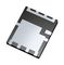 INFINEON IQD005N04NM6CGSCATMA1