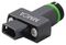 FLUKE NETWORKS FI-3000TP MMC ADP