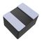 ABRACON AOTA-B201612Q1R5MT
