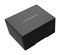 ABRACON AOTA-B252012Q1R5MT