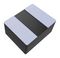 ABRACON AOTA-B252012Q1R5MT