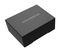 ABRACON AOTA-B322512Q3R3MT