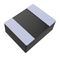 ABRACON AOTA-B322512Q3R3MT