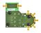 ANALOG DEVICES EVAL-ADGM1004SDZ