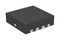 VISHAY SISF54DN-T1-GE3
