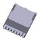 INFINEON IPT026N12NM6ATMA1