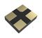 ABRACON ABM14N-80.0000MHZ-8-N1V
