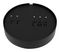 PUI AUDIO AMI-4440-TT-V