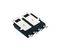 VISHAY SQJ764ELP-T1_GE3