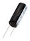 KYOCERA AVX RES0812221M025B