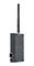 EDATEC ED-CM4NANO-1408-C
