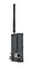 EDATEC ED-CM4NANO-1408-C