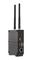 EDATEC ED-CM4SEN-1432-C
