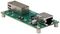 ANALOG DEVICES DC1567B