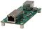 ANALOG DEVICES DC1567B