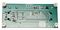 ANALOG DEVICES DC1567B