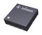 INFINEON ISZ033N03LF2SATMA1