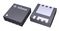 INFINEON ISZ033N03LF2SATMA1