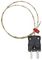 LABFACILITY Z3-J-0.3-C31-MP-I