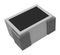 ABRACON AIMC-06UHQ-3N0B-T