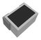 ABRACON AIMC-06UHQ-3N0B-T